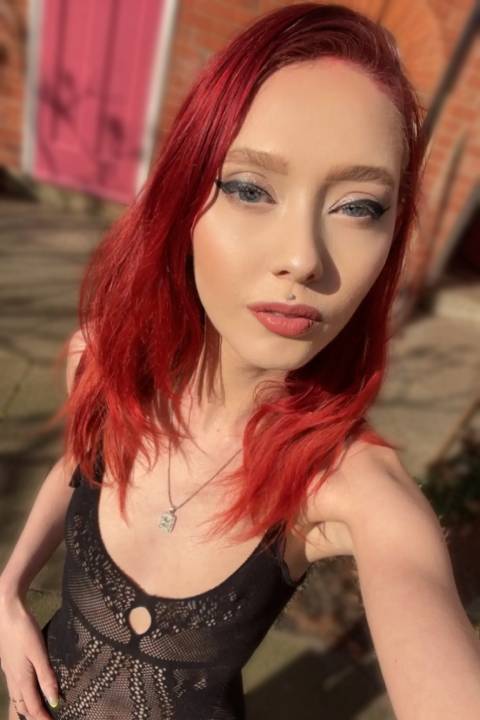 Bianca Bounds