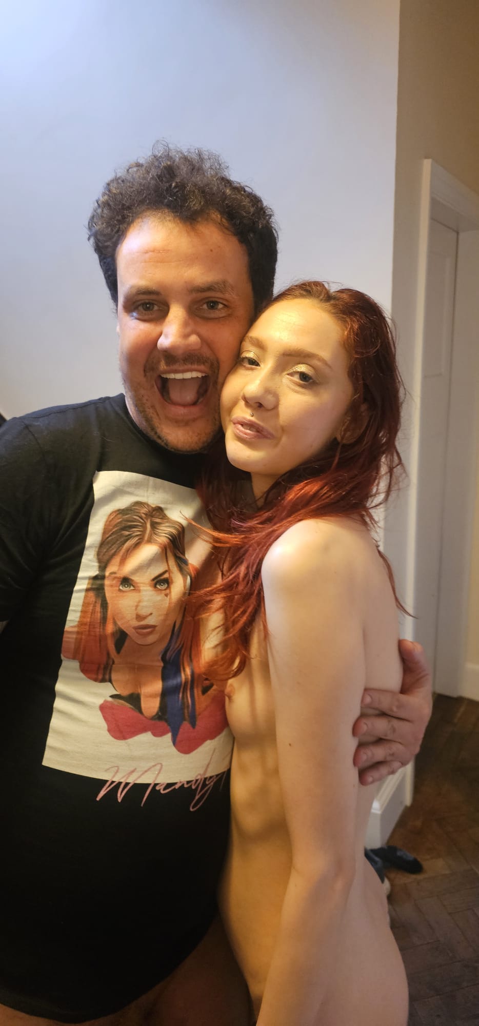 Foxxx Parties January 2026