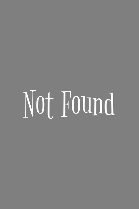 Not Found